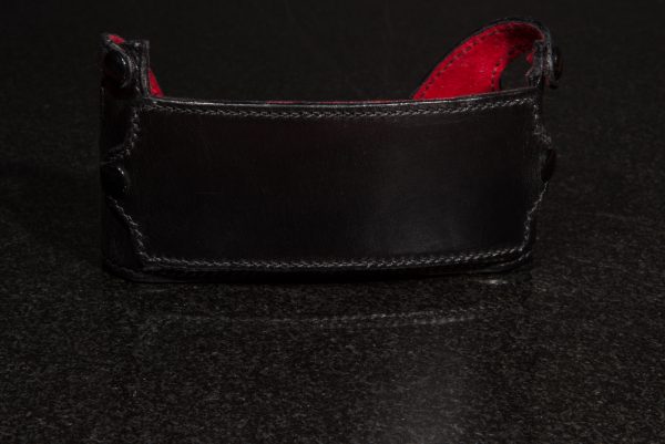 Leica M10 Camera case with back
